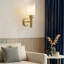 Wall Sconce