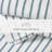 100% Cotton Cabana Beach Towel-100790444