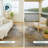 Machine Washable Indoor/Outdoor Chantille ACN2883 Abstract Rug-1853529203-1853529163