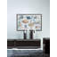 Minus 10 - Single Picture Frame Painting-579105130