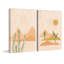 Diptyque Tough Plants