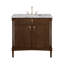 Kinnsden 36" W Single Vanity-252569258-252569250-252569271