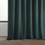 Paire de rideaux obscurcissant Basic Deluxe-655345701-655345700