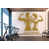Bourgogne