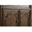 Ensemble de meuble-lavabo simple 42 po Angelique-1024295611-1030886202
