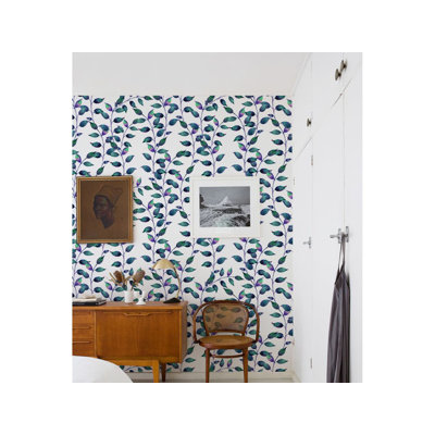Cambrya Matte Mural