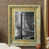 Or antique