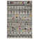 Tarantino Geometric Area Rug
