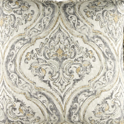 Marsla Fabric - Main Print