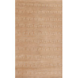 Ralph Lauren Crosby Wool Solid Color Rug