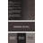 Pemberwick Abstract Indoor Rug-82738740