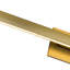 Vera 1 - Light LED Bath Bar-836870430