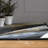 Intricate Mikado Washable Abstract Area Rug, Power-loomed, Softness with Non-Slipping Backing