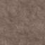 Urbanite Tadelakt Ground Wallpaper-1218754068
