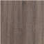 Table de chevet 2 tiroirs Brantford-287146226