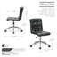 Office Chair-222756330