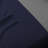 Karlin Ultra-Soft & Wrinkle-Resistant Microfiber Sheet Set-114101694-123106739