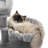 28.5'' Tall Kitten Cat Tower-1431698000