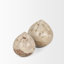 Figurine / sculpture Stoneham-716075299