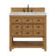 Malibu 36'' W Single Vanity-681207467-677311804-677311777