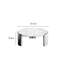 Table basse Simple-106422441-106422443