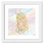 Dreaming licorne 2-48188745-48188743