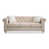 Beige est en rupture de stock