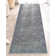 Performance Oriental Indoor Rug