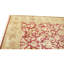 One-of-a-Kind 8'2" X 10'3" Hand Knotted Area Rug