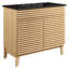 Meuble-lavabo 36 po Render par Modway-1351070753