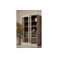 James Display Cabinet