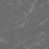 Halftone Grey