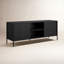 Soto Media Console