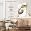 Yarlin servant du vin blanc-108233874