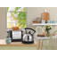 Dualit 2 Slice Lite Toaster-23318108