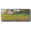 Paysage du matin, Giverny, 1888-1479391663-1479391657