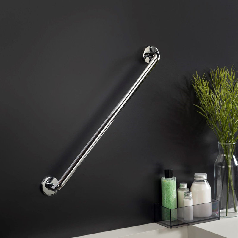 Prothro Bathroom Accessory