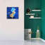 «New Jersey» par Design Turnpike-101608609