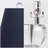Charlton Crystal Table Lamp-1435549171