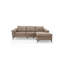Edgao 3 Seater Sofa & Chaise-1922290671