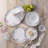Noritake Bloomington Road Oval Platter, 14"-111059124