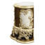 Table de chevet