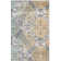 Allard Performance Damask Rug