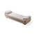 Beige est en rupture de stock