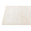 Tapis beige Howard