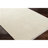 Clio Wool Area Rug-1629578994