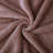 Plain Weave / Muslin Throw Blanket-541535194-542891710