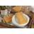 Rowles Hemstitched Border Dinner Napkin-585333610-585333603