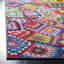 Tapis Zavala Performance-22261108