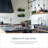 Peterson Touchless Single Handle Kitchen Faucet with Wave and Power Boost and with Accessories-48216343